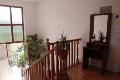 Apartmaji Blazenka Apartma 1 – A1 foto 5