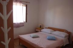 Apartmaji Blazenka Apartma 2 – A2 foto 1