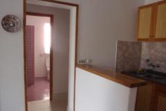 Apartmaji Blazenka Apartma 2 – A2 foto 3
