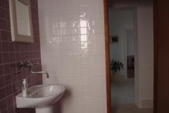 Apartmaji Blazenka Apartma 2 – A2 foto 4