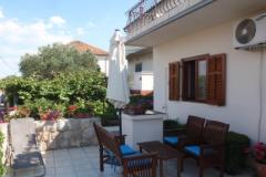 Apartmaji Blazenka Apartma 2 – A2 foto 5