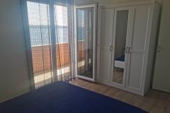 Apartmaji Branka Apartma 1 – Apartman1 foto 1