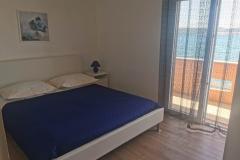 Apartmaji Branka Apartma 1 – Apartman1 foto 2