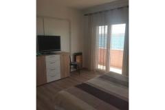 Apartmaji Branka Apartma 1 – Apartman1 foto 3