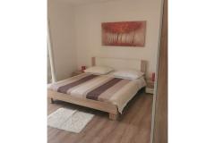 Apartmaji Branka Apartma 1 – Apartman1 foto 4
