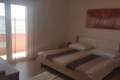 Apartmaji Branka Apartma 1 – Apartman1 foto 5
