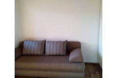 Apartmaji Branka Apartma 4 – Mala kuca foto 3