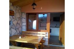 Apartmaji Branka Apartma 4 – Mala kuca foto 4