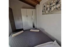 Apartmaji Branka Apartma 4 – Mala kuca foto 5