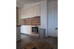 Apartmaji Branka Apartma 3 – Apartman2 foto 1