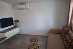 Apartmaji Branka Apartma 3 – Apartman2 foto 5