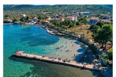 Apartmaji Branka Apartma 2 – Apartman3 foto 1