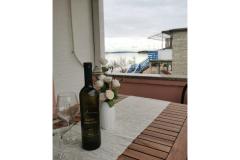 Apartmaji Branka Apartma 2 – Apartman3 foto 2