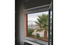 Apartmaji Branka Apartma 2 – Apartman3 foto 3