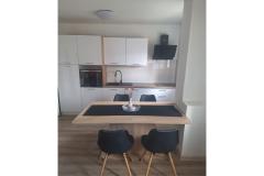 Apartmaji Branka Apartma 2 – Apartman3 foto 4
