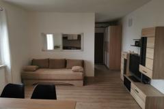 Apartmaji Branka Apartma 2 – Apartman3 foto 5