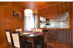 Apartmaji Erna Apartma 1 – Ap1 foto 1