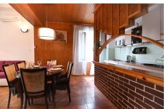 Apartmaji Erna Apartma 1 – Ap1 foto 2