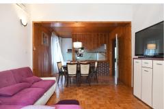 Apartmaji Erna Apartma 1 – Ap1 foto 3