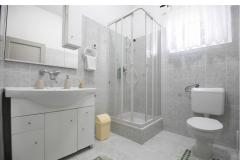 Apartmaji Erna Apartma 1 – Ap1 foto 4