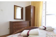 Apartmaji Erna Apartma 1 – Ap1 foto 5