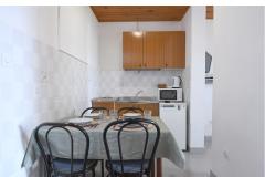 Apartmaji Erna Apartma 2 – Ap2 foto 1