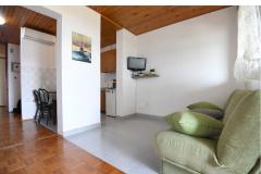Apartmaji Erna Apartma 2 – Ap2 foto 2