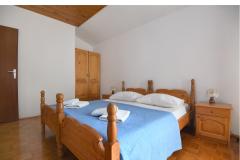 Apartmaji Erna Apartma 2 – Ap2 foto 3