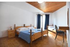 Apartmaji Erna Apartma 2 – Ap2 foto 4