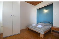Apartmaji Erna Apartma 2 – Ap2 foto 5
