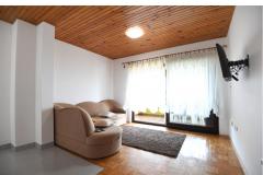 Apartmaji Erna Apartma 3 – Ap3 foto 1