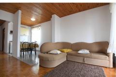Apartmaji Erna Apartma 3 – Ap3 foto 2