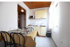 Apartmaji Erna Apartma 3 – Ap3 foto 3