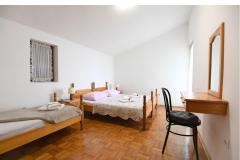 Apartmaji Erna Apartma 3 – Ap3 foto 4