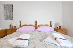 Apartmaji Erna Apartma 3 – Ap3 foto 5