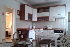 Apartmaji Fantov Apartma 1 – App 3 foto 1