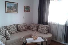 Apartmaji Fantov Apartma 1 – App 3 foto 2
