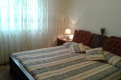 Apartmaji Fantov Apartma 1 – App 3 foto 3