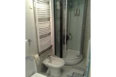 Apartmaji Fantov Apartma 1 – App 3 foto 4