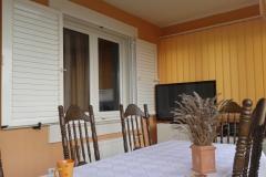 Apartmaji Fantov Apartma 1 – App 3 foto 5