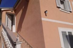 Apartmaji Fantov Apartma 3 – App 1 foto 1