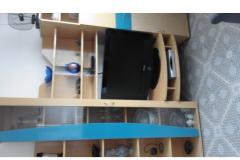 Apartmaji Fantov Apartma 3 – App 1 foto 2