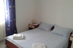 Apartmaji Fantov Apartma 3 – App 1 foto 3