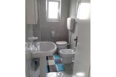Apartmaji Fantov Apartma 3 – App 1 foto 4
