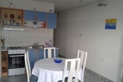 Apartmaji Fantov Apartma 3 – App 1 foto 5