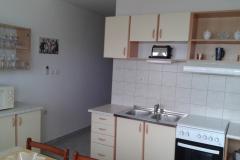 Apartmaji Fantov Apartma 2 – App 2 foto 1