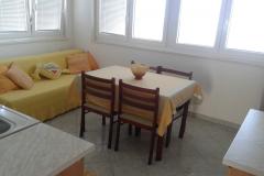 Apartmaji Fantov Apartma 2 – App 2 foto 2