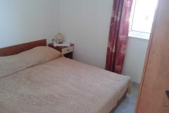 Apartmaji Fantov Apartma 2 – App 2 foto 3