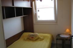 Apartmaji Fantov Apartma 2 – App 2 foto 4