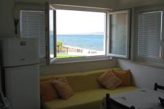 Apartmaji Fantov Apartma 2 – App 2 foto 5